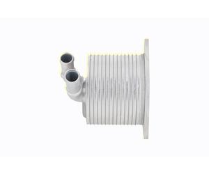 VEMO V42-60-0019 Radiatore olio, Cambio automatico