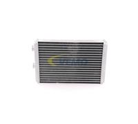 VEMO V42-61-0001 Scambiatore calore per riscaldamento abitacolo