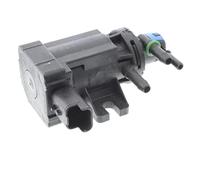 VEMO V42-63-0008 Convertitore pressione