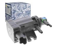 VEMO V42-63-0008 Convertitore pressione