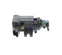 VEMO V42-63-0008 Convertitore pressione
