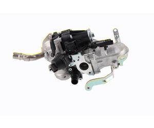 VEMO V42-63-0010 Valvola EGR