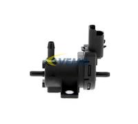 VEMO V42-63-0019 Convertitore pressione Controllo gas scarico per CITROËN C8 II