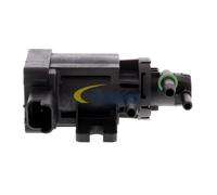 VEMO V42-63-0020 Convertitore pressione, Controllo gas scarico