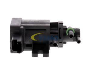 VEMO V42-63-0020 Convertitore pressione, Controllo gas scarico