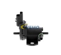 VEMO V42-63-0022 Convertitore pressione, Turbocompressore