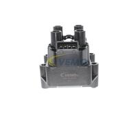 VEMO V42-70-0002 Bobina d'accensione 12V per FIAT DUCATO Bus (230) ULYSSE (220)