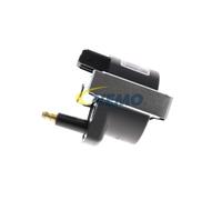 VEMO V42-70-0007 Bobina d'accensione