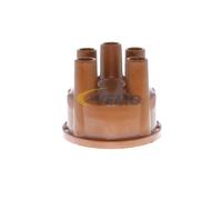 VEMO V42-70-0011 Calotta spinterogeno