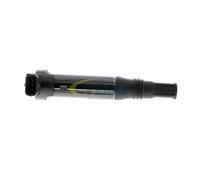 VEMO V42-70-0013 Bobina d'accensione