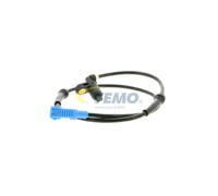 Sensore velocità ruota ABS Assale anteriore V42-72-0001 VEMO per PEUGEOT 206 Van