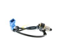 VEMO V42-72-0002 Sensore ABS
