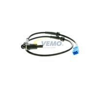 VEMO V42-72-0005 Sensore ABS