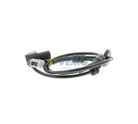 VEMO V42-72-0006 Sensore ABS