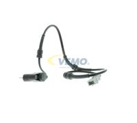 VEMO V42-72-0007 Sensore ABS