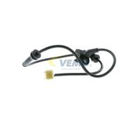 VEMO V42-72-0008 Sensore ABS