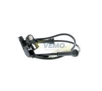 VEMO V42-72-0009 Sensore ABS