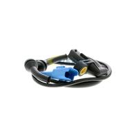 VEMO V42-72-0010 Sensore ABS