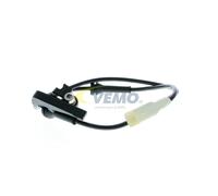 VEMO V42-72-0011 Sensore ABS