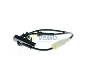 VEMO V42-72-0011 Sensore ABS