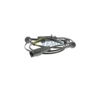 VEMO V42-72-0014 Sensore ABS