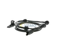 VEMO Sensore ABS
