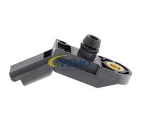 VEMO Sensore, pressione collettore d'aspirazione