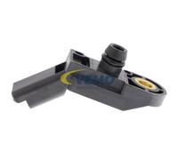 VEMO V42-72-0017 Sensore pressione collettore d'aspirazione per RENAULT LAGUNA I