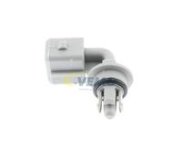 VEMO V42-72-0025 Sensore, Temperatura aria aspirata