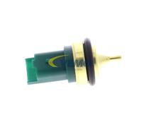VEMO V42-72-0026 Sensore, Temperatura refrigerante