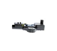 VEMO V42-72-0028 Generatore di impulsi, Albero a gomiti
