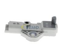 VEMO V42-72-0029 Generatore di impulsi, Albero a gomiti