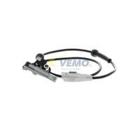 VEMO V42-72-0030 Sensore ABS Posteriore adatto per PEUGEOT 307 (3A/C)