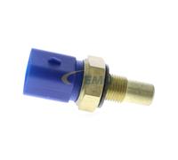 VEMO V42-72-0032 Sensore, Temperatura refrigerante