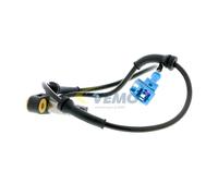 VEMO V42-72-0037 Sensore ABS