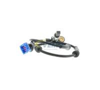 VEMO V42-72-0043 Sensore ABS
