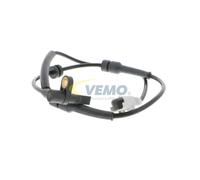 VEMO V42-72-0049 Sensore ABS