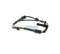 VEMO Sensore ABS