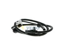 Sensore velocità ruota ABS Assale posteriore V42-72-0051 VEMO per CITROËN LANCIA