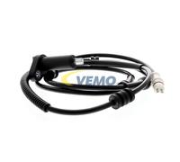 VEMO V42-72-0052 Sensore ABS