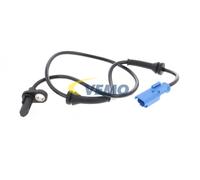 VEMO V42-72-0056 Sensore ABS