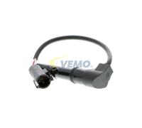 VEMO V42-72-0058 Sensore n° giri, Cambio automatico