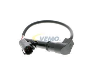 VEMO V42-72-0058 Sensore n° giri, Cambio automatico