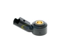 VEMO V42-72-0060 Sensore di detonazione