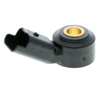 VEMO V42-72-0060 Sensore di detonazione (5946.31)
