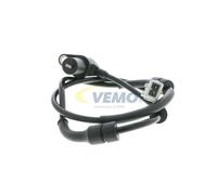 VEMO V42-72-0064 Sensore ABS