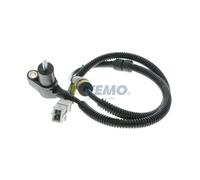 VEMO V42-72-0066 Sensore ABS