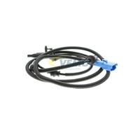 VEMO V42-72-0071 Sensore ABS