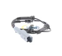 VEMO V42-72-0072 Sensore ABS