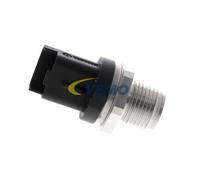 VEMO V42-72-0073 Sensore Pressione carburante adatto per PEUGEOT 307 (3A/C)